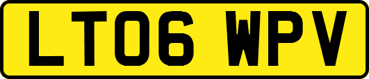 LT06WPV