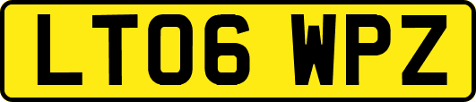 LT06WPZ