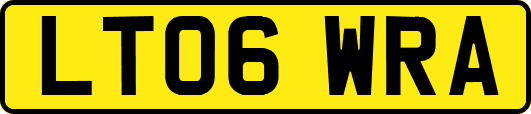 LT06WRA