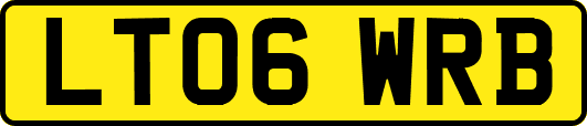 LT06WRB