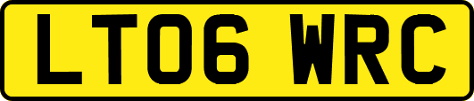 LT06WRC