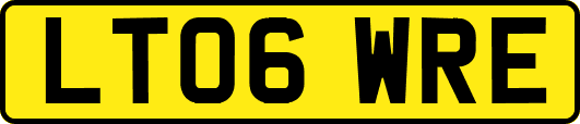 LT06WRE