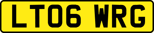 LT06WRG