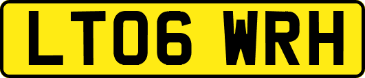 LT06WRH