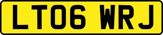 LT06WRJ