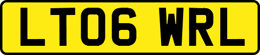 LT06WRL