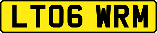 LT06WRM