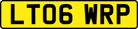 LT06WRP
