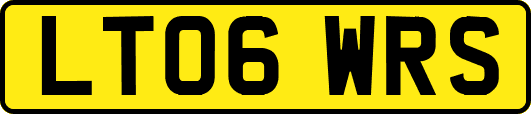 LT06WRS