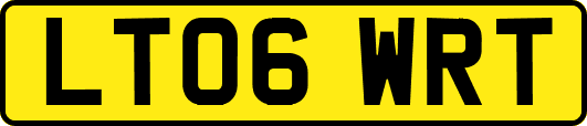 LT06WRT