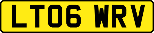 LT06WRV