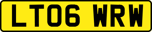 LT06WRW
