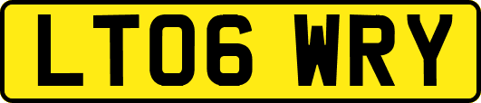 LT06WRY