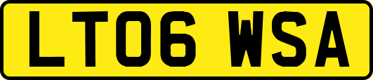 LT06WSA