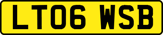 LT06WSB