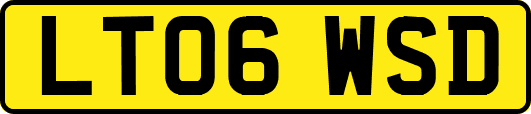 LT06WSD