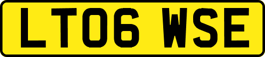 LT06WSE