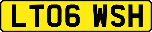 LT06WSH
