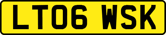 LT06WSK