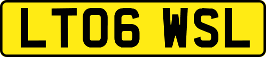 LT06WSL