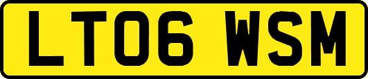 LT06WSM