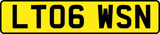 LT06WSN