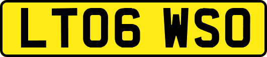 LT06WSO