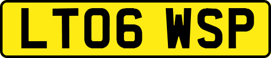 LT06WSP