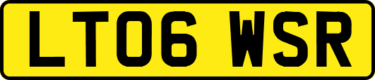 LT06WSR
