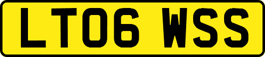 LT06WSS