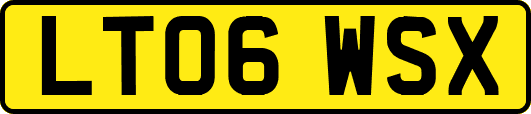 LT06WSX