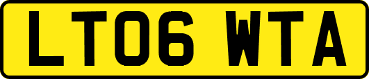 LT06WTA