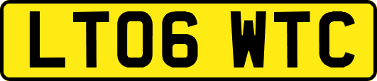 LT06WTC