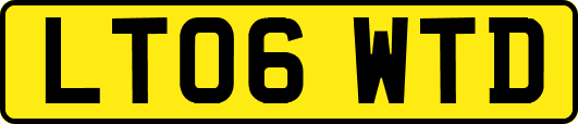 LT06WTD