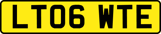 LT06WTE