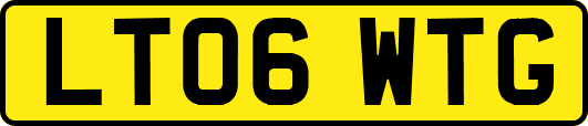 LT06WTG