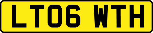LT06WTH