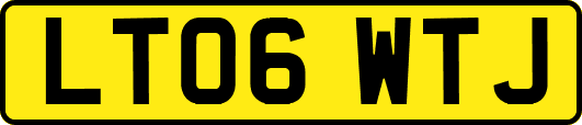LT06WTJ