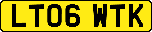 LT06WTK