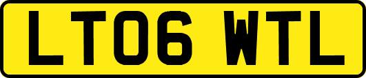 LT06WTL