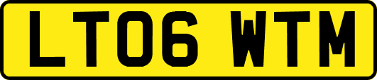 LT06WTM