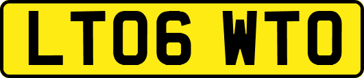 LT06WTO