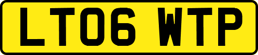 LT06WTP