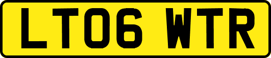 LT06WTR