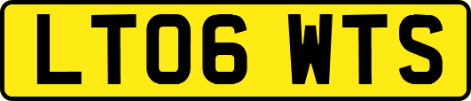 LT06WTS