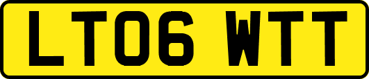 LT06WTT
