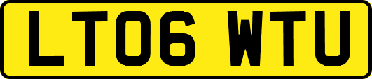 LT06WTU