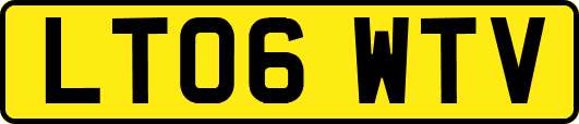 LT06WTV