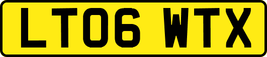 LT06WTX