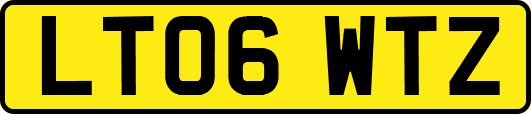 LT06WTZ